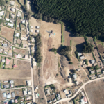 Lagunillas de Matanzas